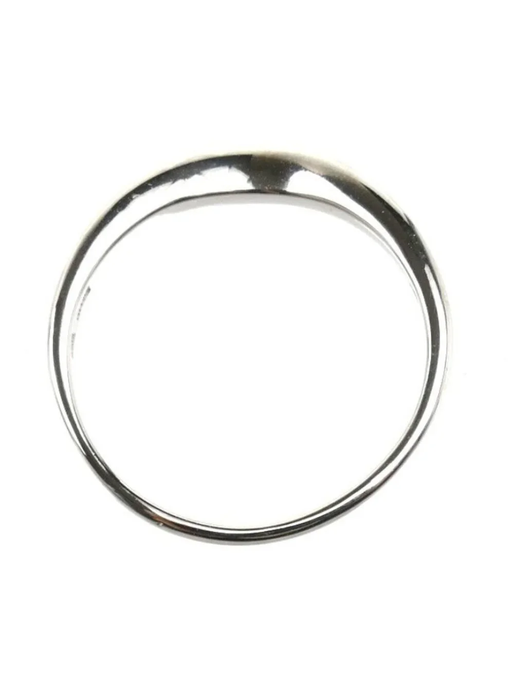 BVLGARI product name
